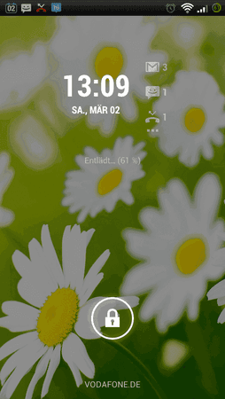 DashClock Widget.png