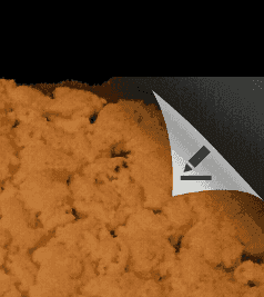2013-03-02-13-31-05-1.png