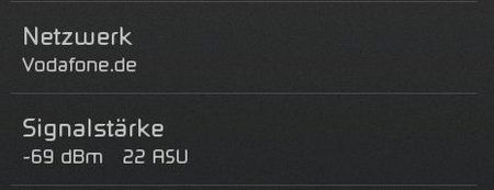 test1.jpg