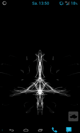 Screenshot_2013-03-02-13-50-58.png