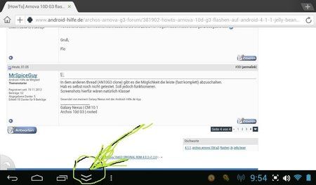 Screenshot_2013-03-02-09-54-54.jpg