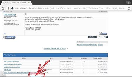 Screenshot_2013-03-02-09-58-34.jpg