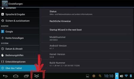 Screenshot_2013-03-02-10-10-37.jpg