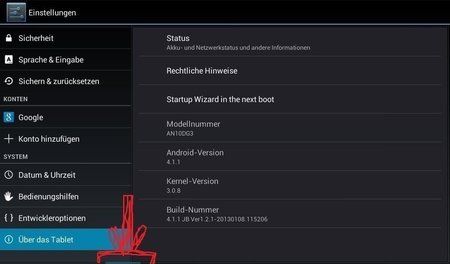Screenshot_2013-03-02-10-10-50.jpg