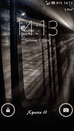 Screenshot_2013-03-02-14-13-51[1].png