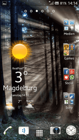 Screenshot_2013-03-02-14-14-48[1].png