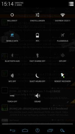 uploadfromtaptalk1362233684771.jpg