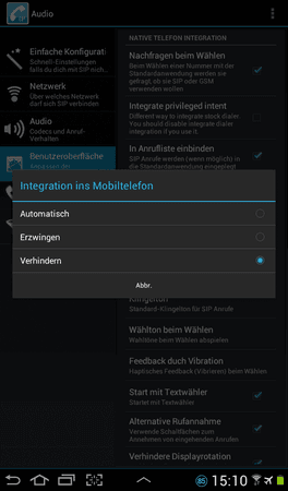 Screenshot_2013-03-02-15-10-06.png