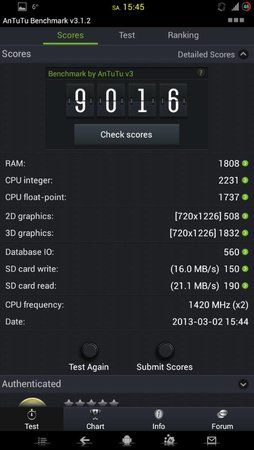 uploadfromtaptalk1362235653761.jpg