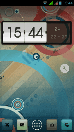 Screenshot_2013-03-02-15-44-37.png