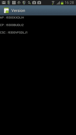 Screenshot_2013-03-02-16-28-35.png