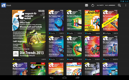 Screenshot_2013-03-02-16-22-13.png
