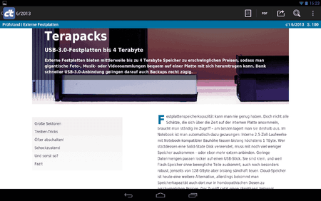 Screenshot_2013-03-02-16-23-38.png