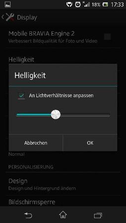 uploadfromtaptalk1362242194120.jpg