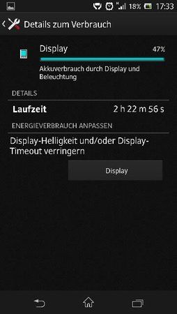 uploadfromtaptalk1362242229075.jpg