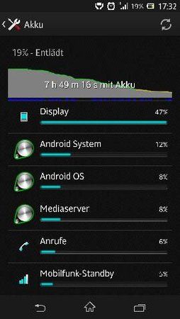 uploadfromtaptalk1362242245308.jpg