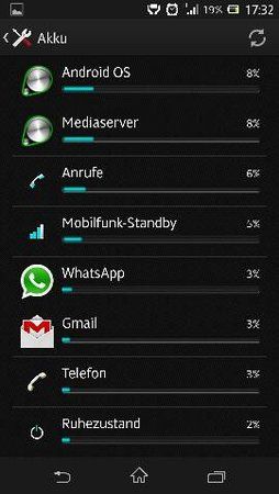 uploadfromtaptalk1362242298733.jpg