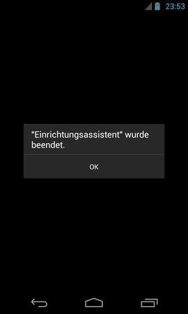 uploadfromtaptalk1362242418304.jpg