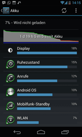 Screenshot_2013-03-02-14-15-03.png