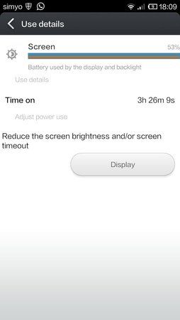 Screenshot_02.jpg