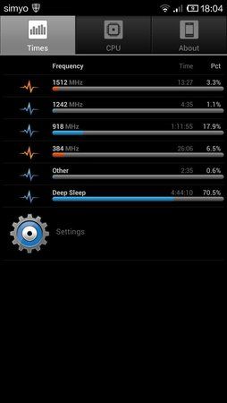 Screenshot_03.jpg