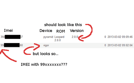 attachment.php.png