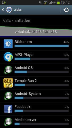 uploadfromtaptalk1362249854436.jpg