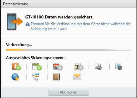 Kies_Sicherung.jpg