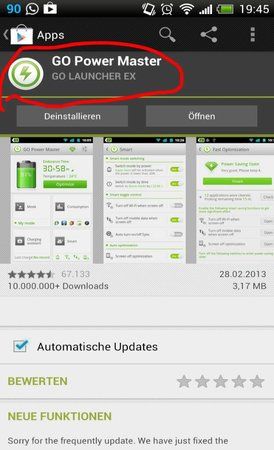uploadfromtaptalk1362250818296.jpg