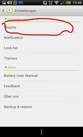 uploadfromtaptalk1362250843902.jpg
