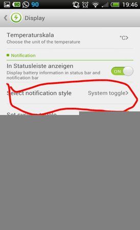 uploadfromtaptalk1362250854944.jpg