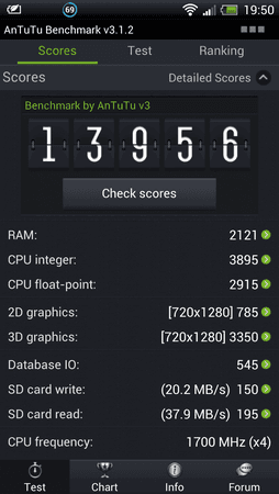 2013-03-02_19-50-59.png
