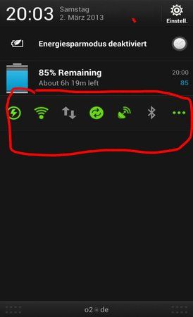 uploadfromtaptalk1362251109465.jpg