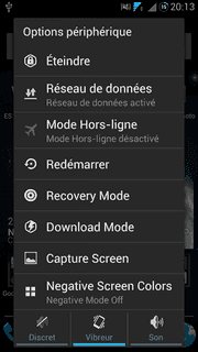 screenshot2013012620133.png