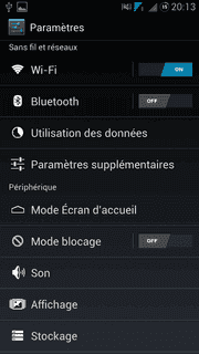 screenshot20134012620134.png