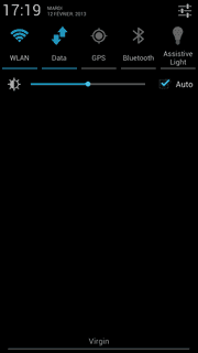 screenshot201304421217200.png