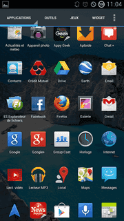 screenshot201305510411040.png