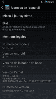 screenshot201443012621274.png
