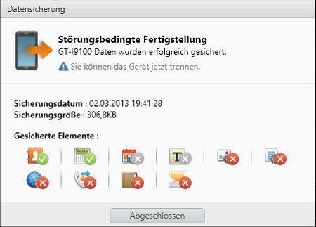 Kies_Sicherung_2.jpg