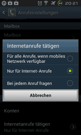 Screenshot_2013-03-02-20-21-23[1].png