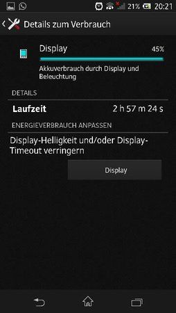 uploadfromtaptalk1362252188519.jpg