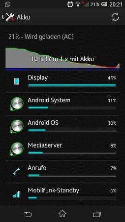 uploadfromtaptalk1362252201207.jpg