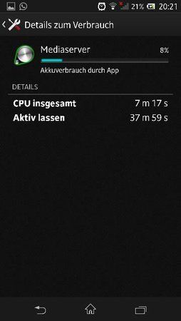 uploadfromtaptalk1362252210091.jpg