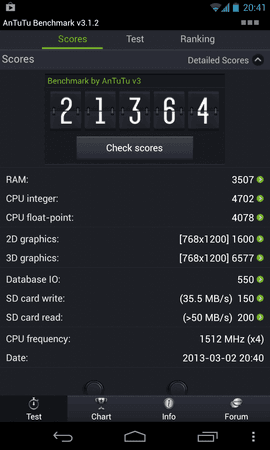Screenshot_2013-03-02-20-41-04.png