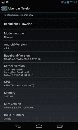 Screenshot_2013-03-02-20-42-20.png