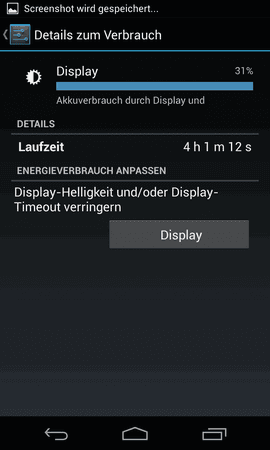 Screenshot_2013-03-02-09-44-24.png