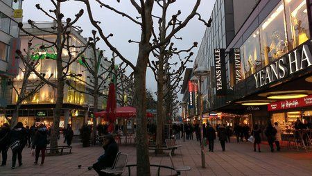 IMAG0034.jpg