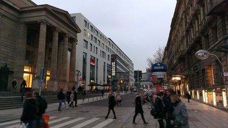 IMAG0036.jpg