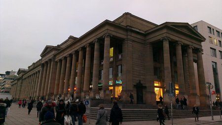 IMAG0037.jpg
