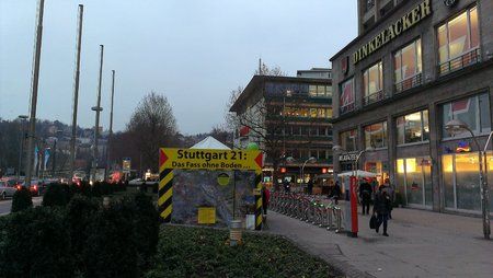 IMAG0046.jpg